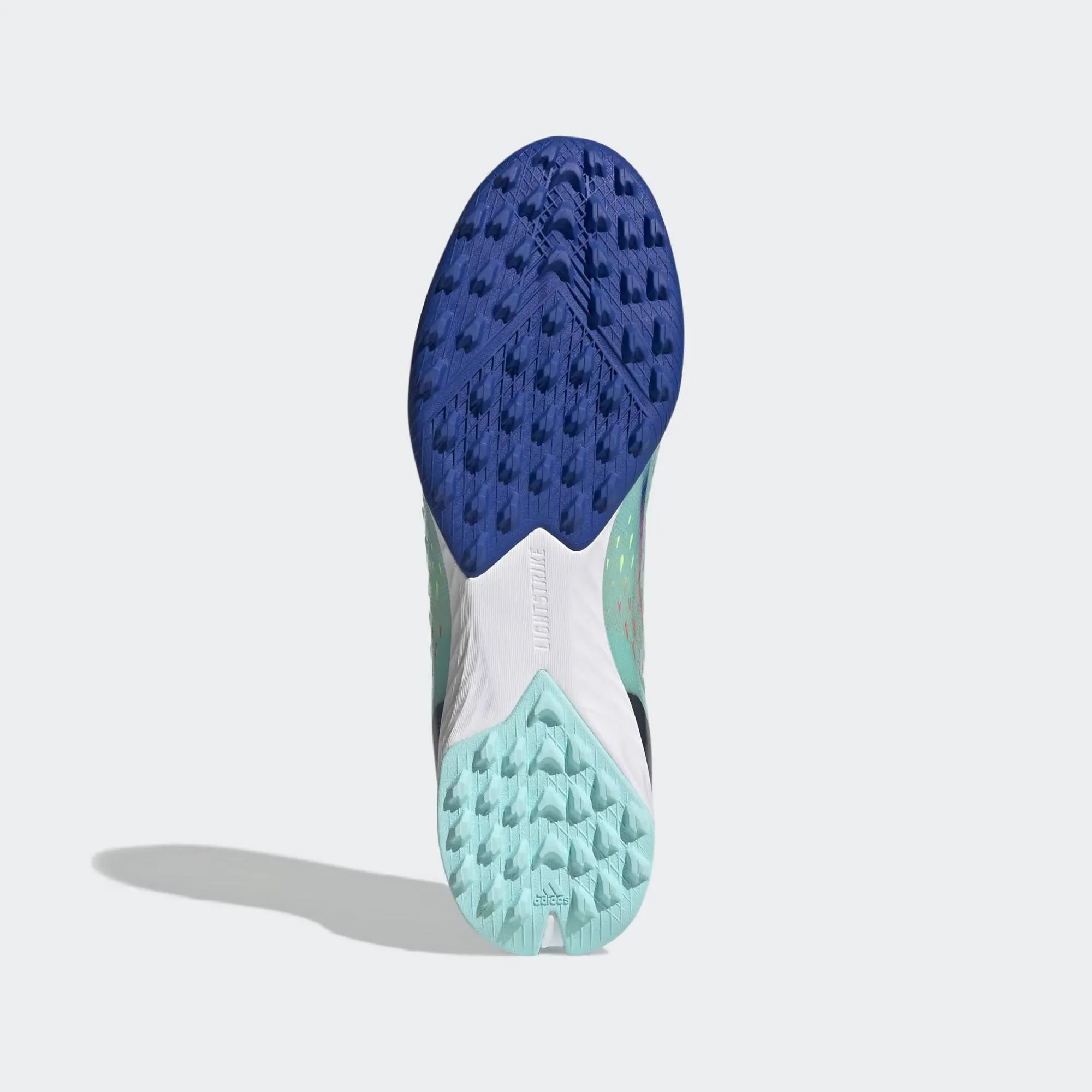 ADIDAS X SPEEDPORTAL.1 TF