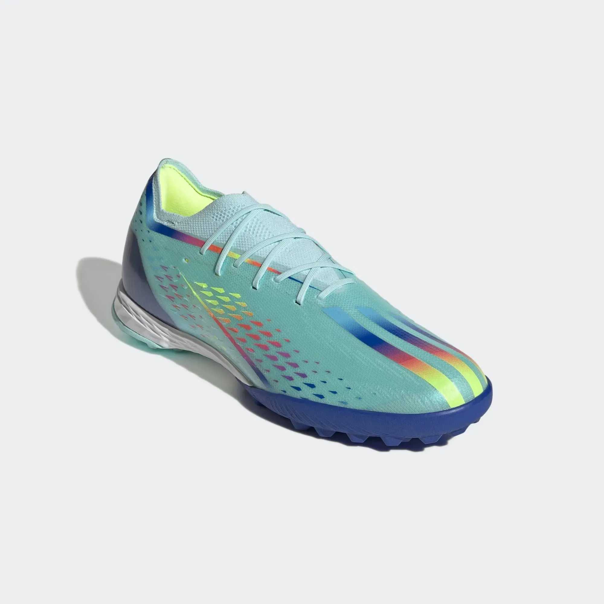 ADIDAS X SPEEDPORTAL.1 TF