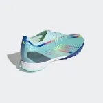ADIDAS X SPEEDPORTAL.1 TF
