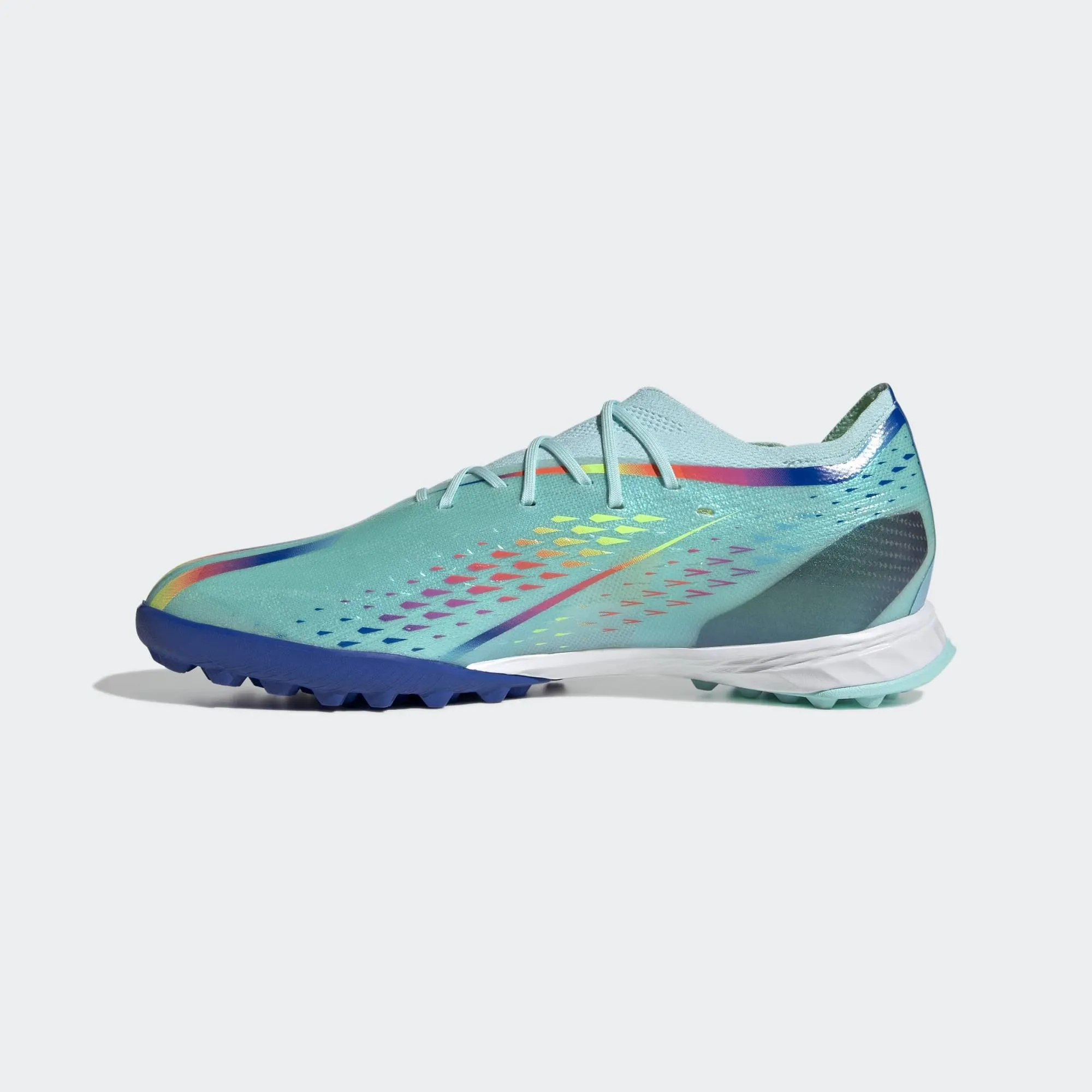 ADIDAS X SPEEDPORTAL.1 TF