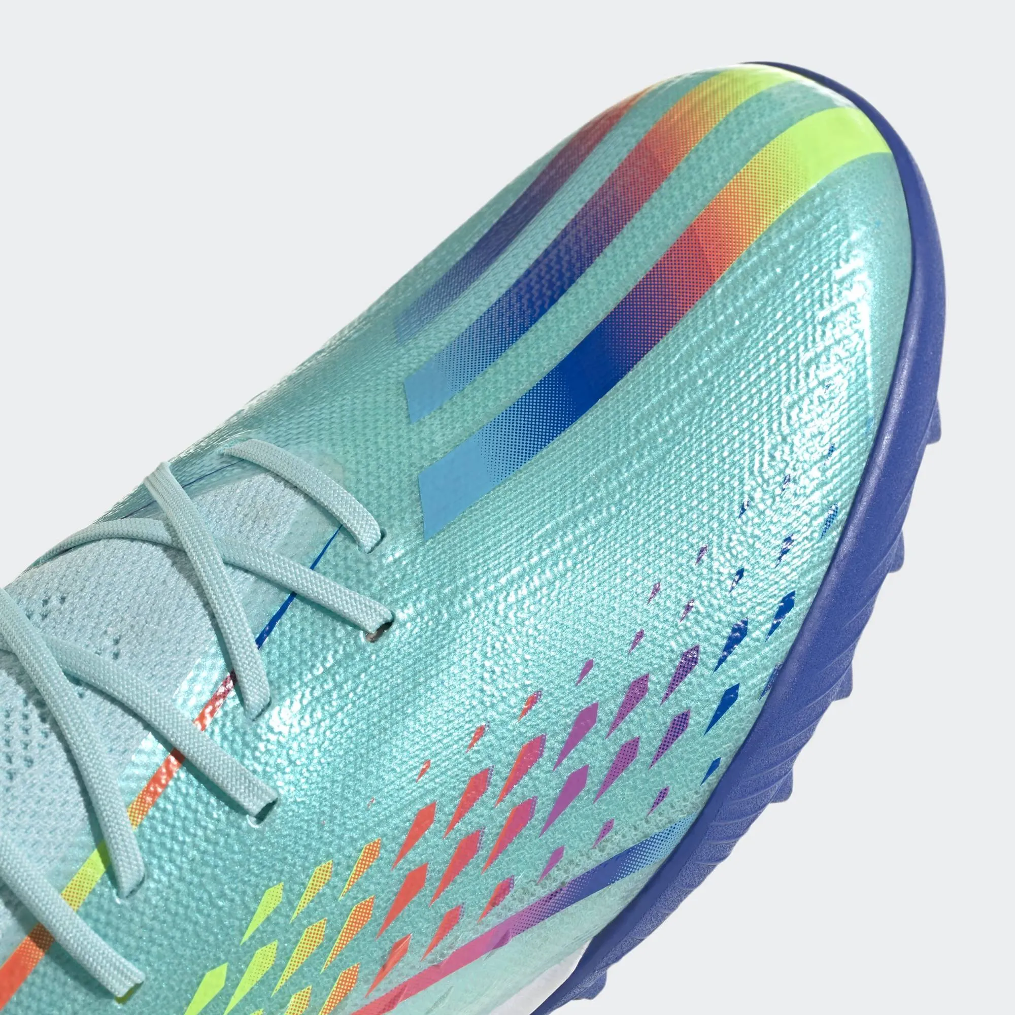 ADIDAS X SPEEDPORTAL.1 TF