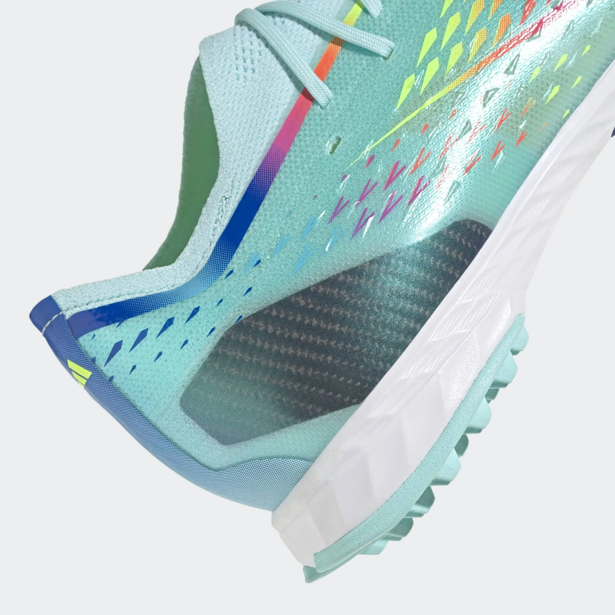 ADIDAS X SPEEDPORTAL.1 TF