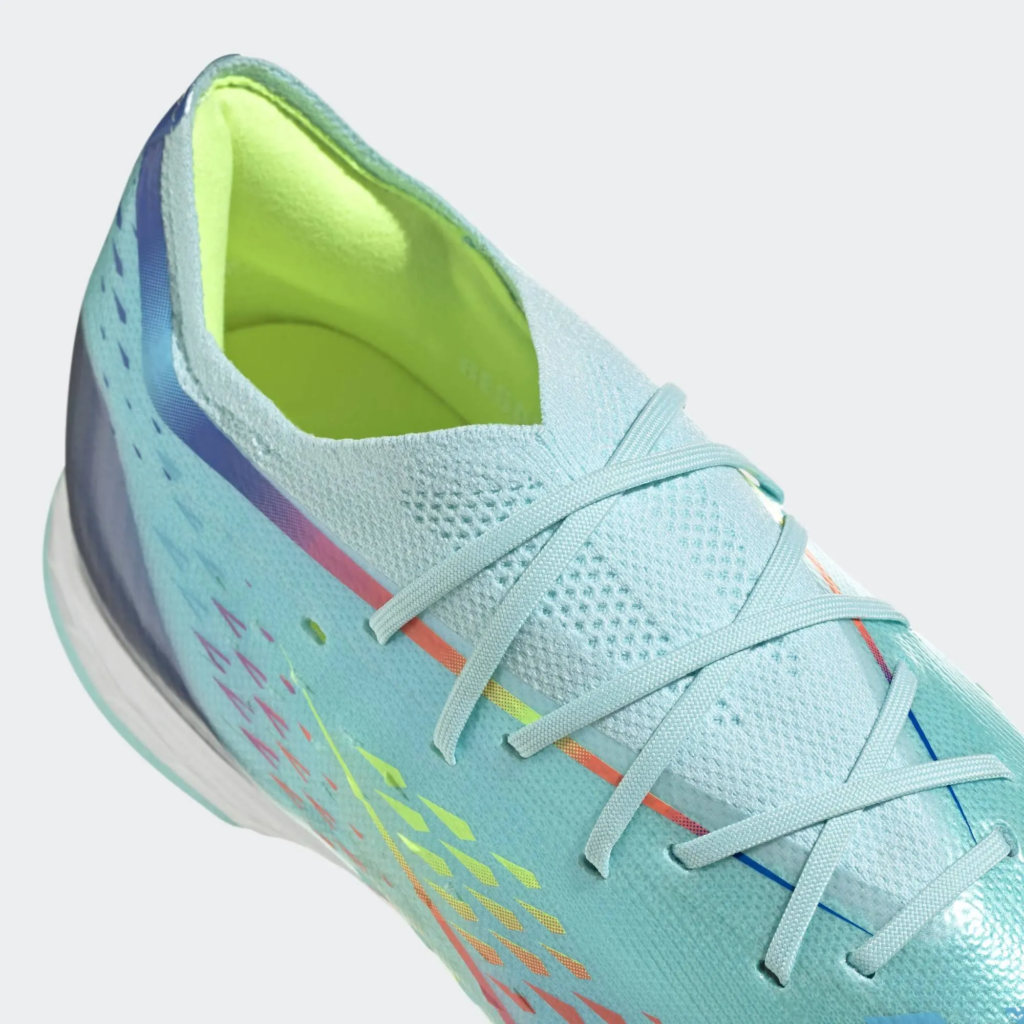 ADIDAS X SPEEDPORTAL.1 TF