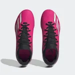 ADIDAS X SPEEDPORTAL.3 TF J