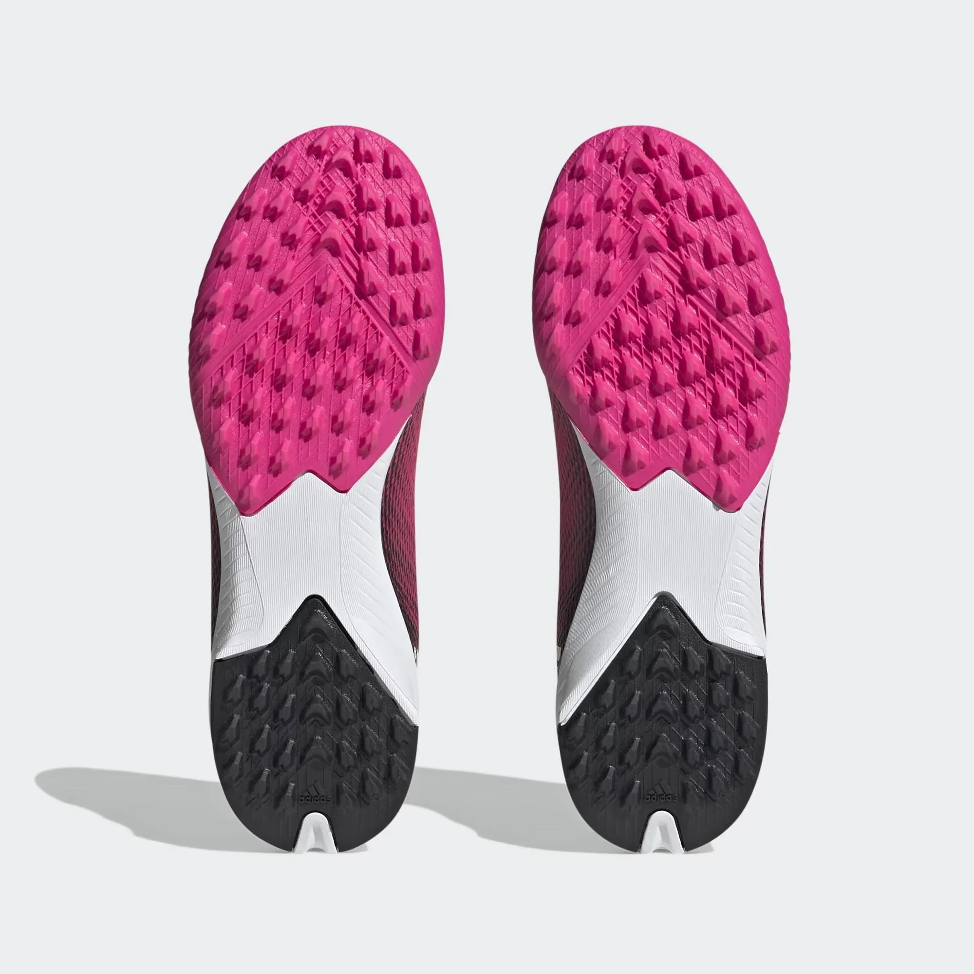 ADIDAS X SPEEDPORTAL.3 TF J