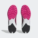 ADIDAS X SPEEDPORTAL.3 TF J