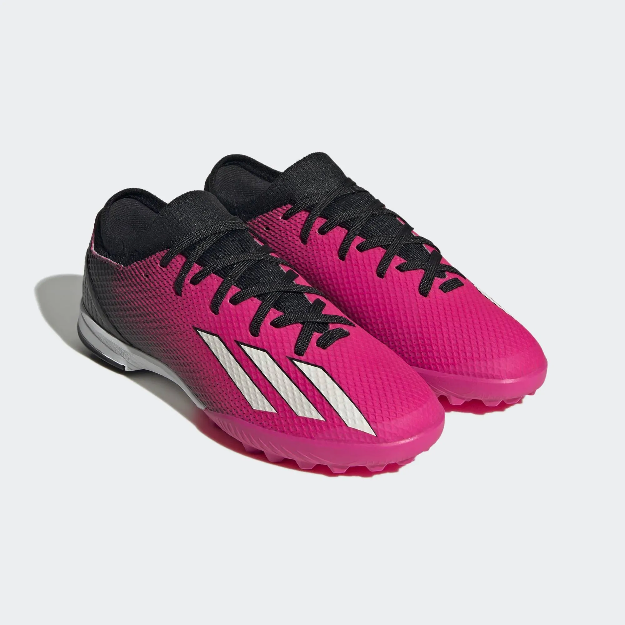 ADIDAS X SPEEDPORTAL.3 TF J