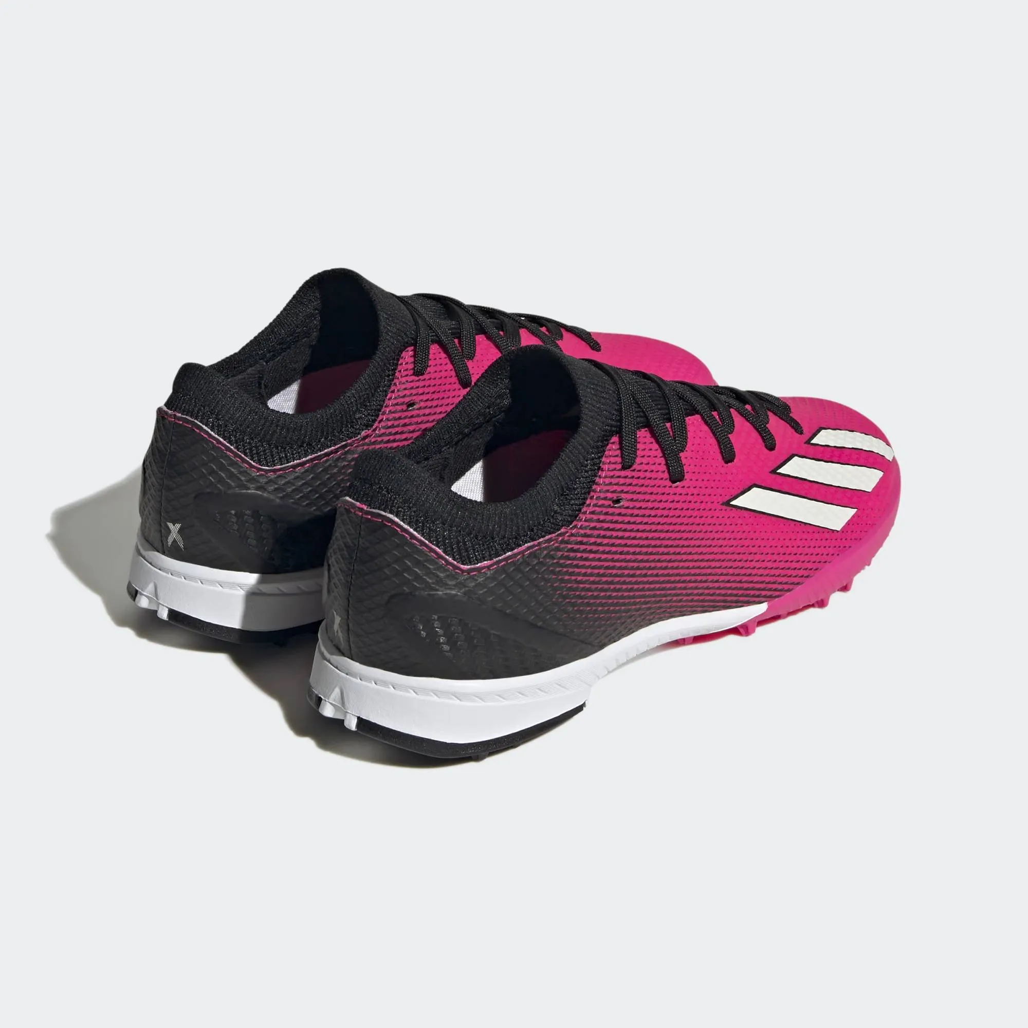 ADIDAS X SPEEDPORTAL.3 TF J
