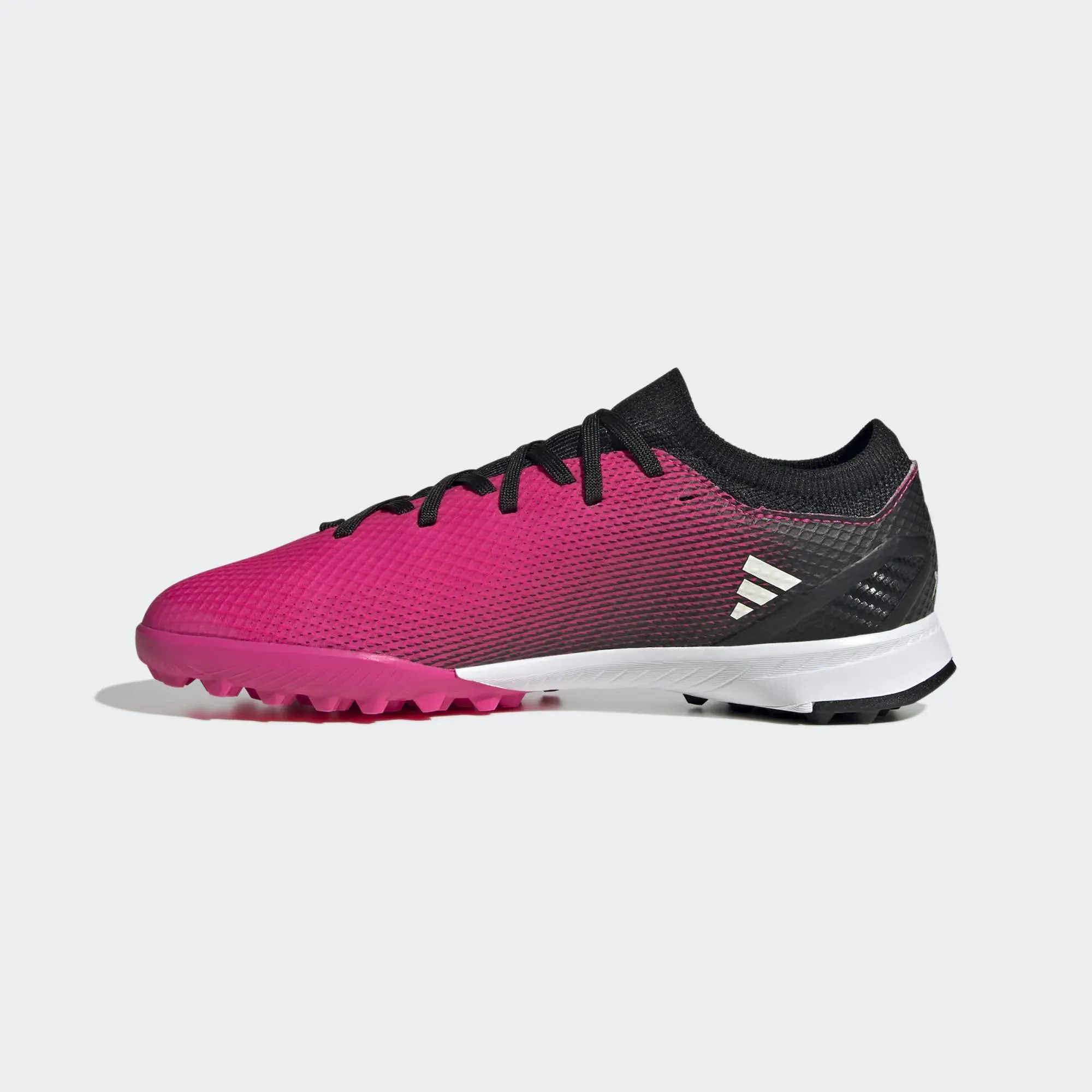 ADIDAS X SPEEDPORTAL.3 TF J