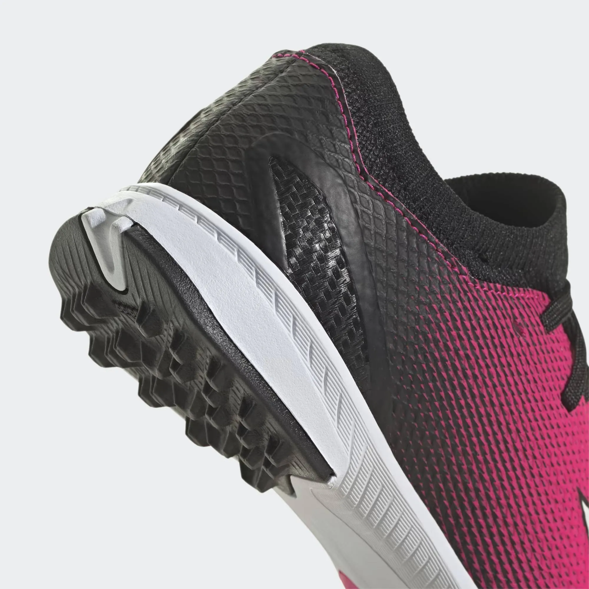 ADIDAS X SPEEDPORTAL.3 TF J