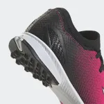 ADIDAS X SPEEDPORTAL.3 TF J