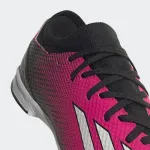ADIDAS X SPEEDPORTAL.3 TF J