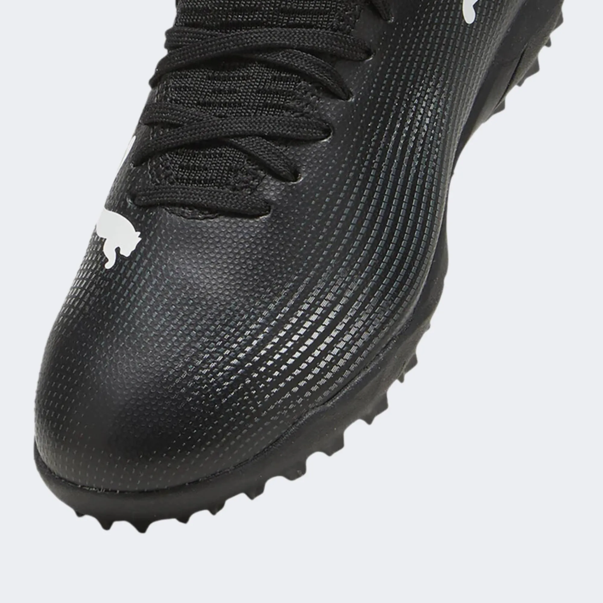 PUMA BOYS FOOTSAL SHOES