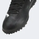PUMA BOYS FOOTSAL SHOES