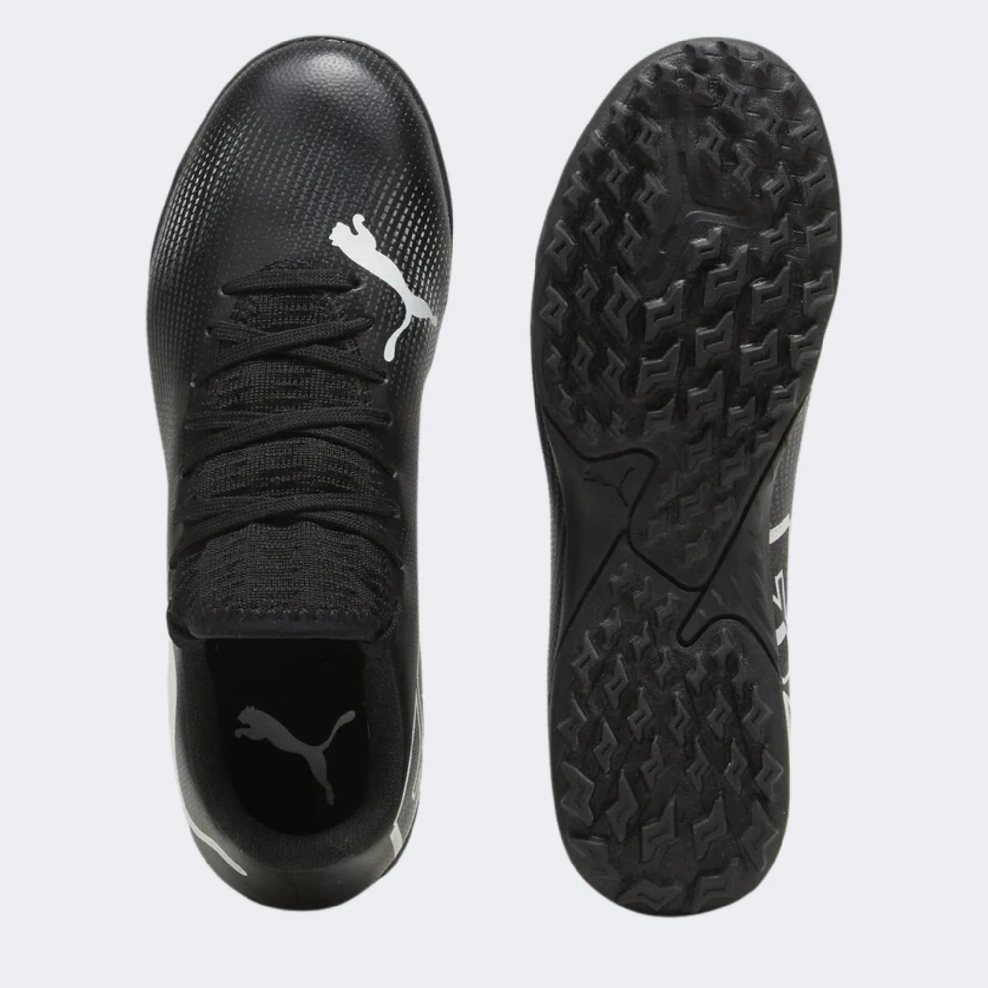 PUMA BOYS FOOTSAL SHOES