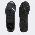 PUMA BOYS FOOTSAL SHOES