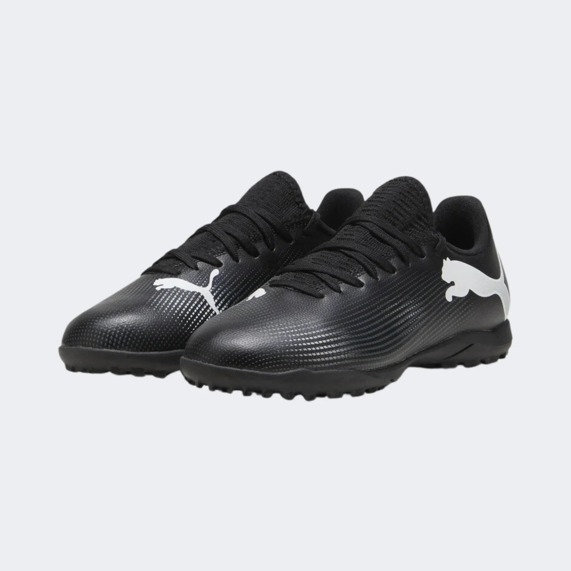 PUMA BOYS FOOTSAL SHOES
