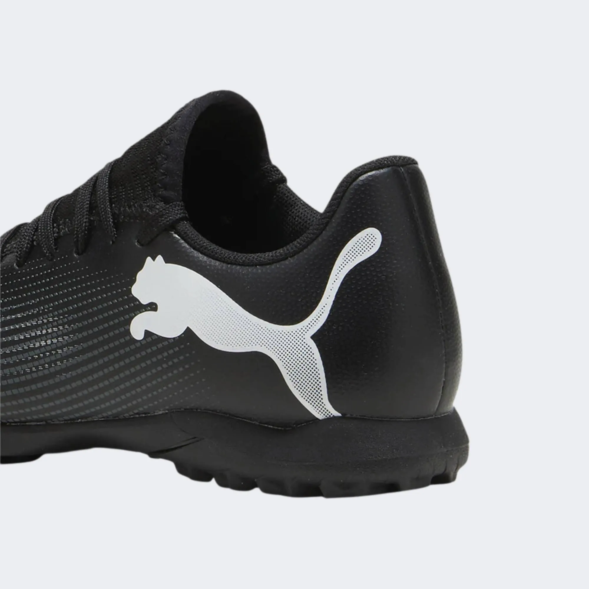 PUMA BOYS FOOTSAL SHOES