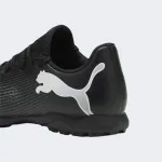 PUMA BOYS FOOTSAL SHOES