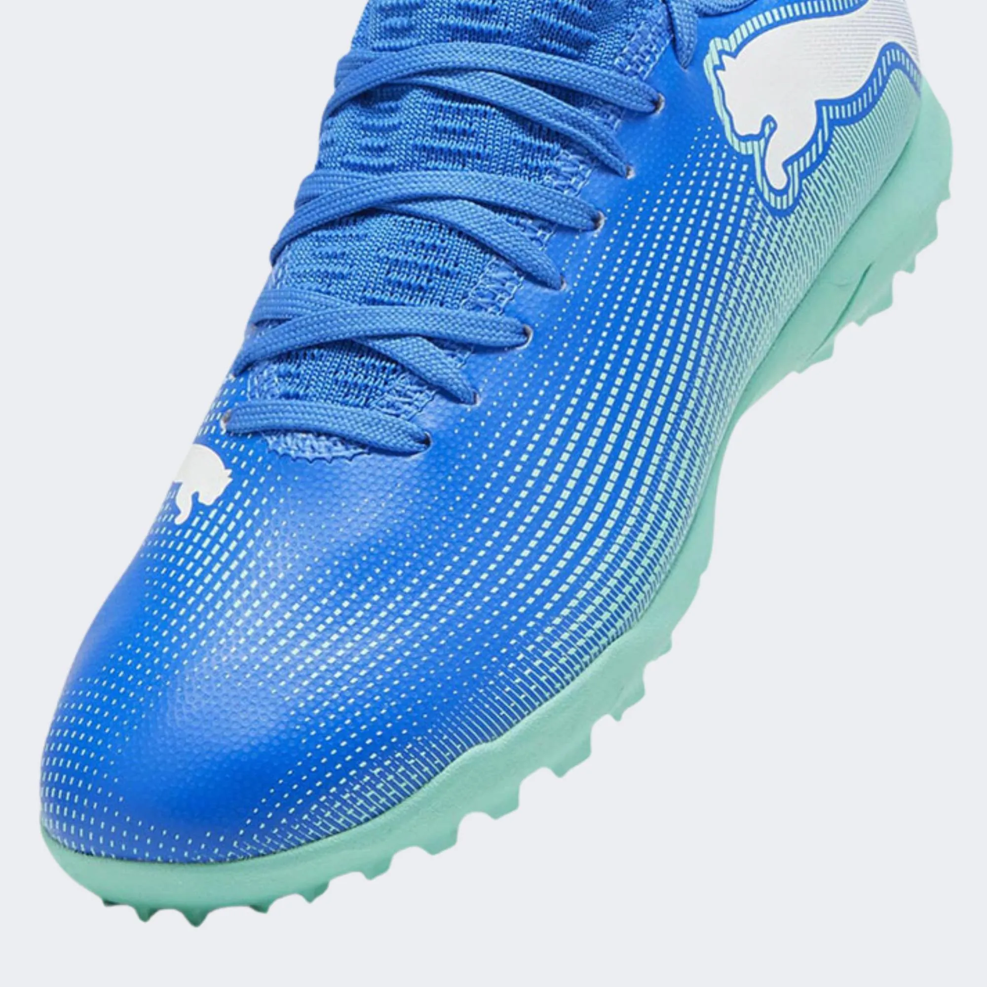 PUMA BOYS FOOTSAL SHOES