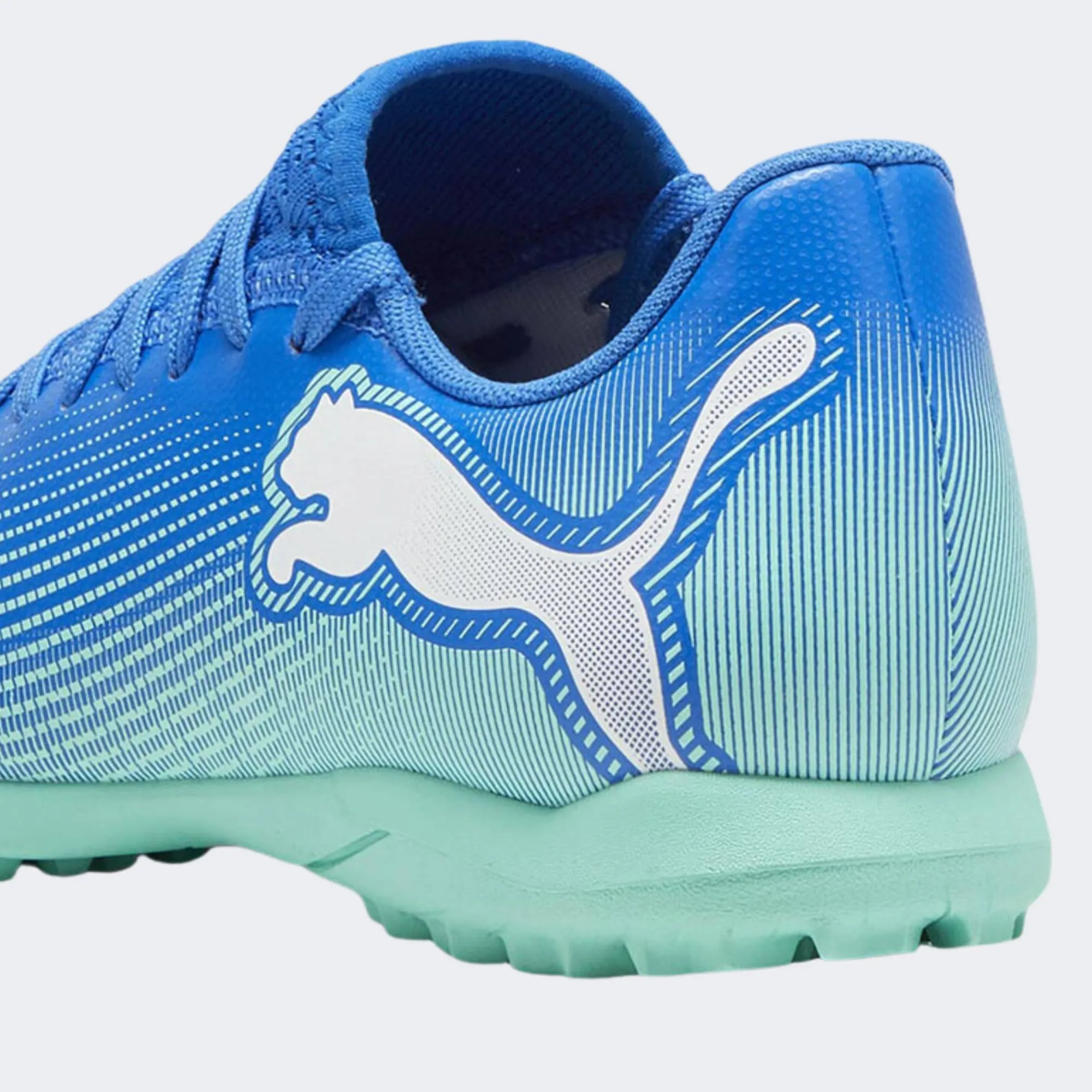 PUMA BOYS FOOTSAL SHOES