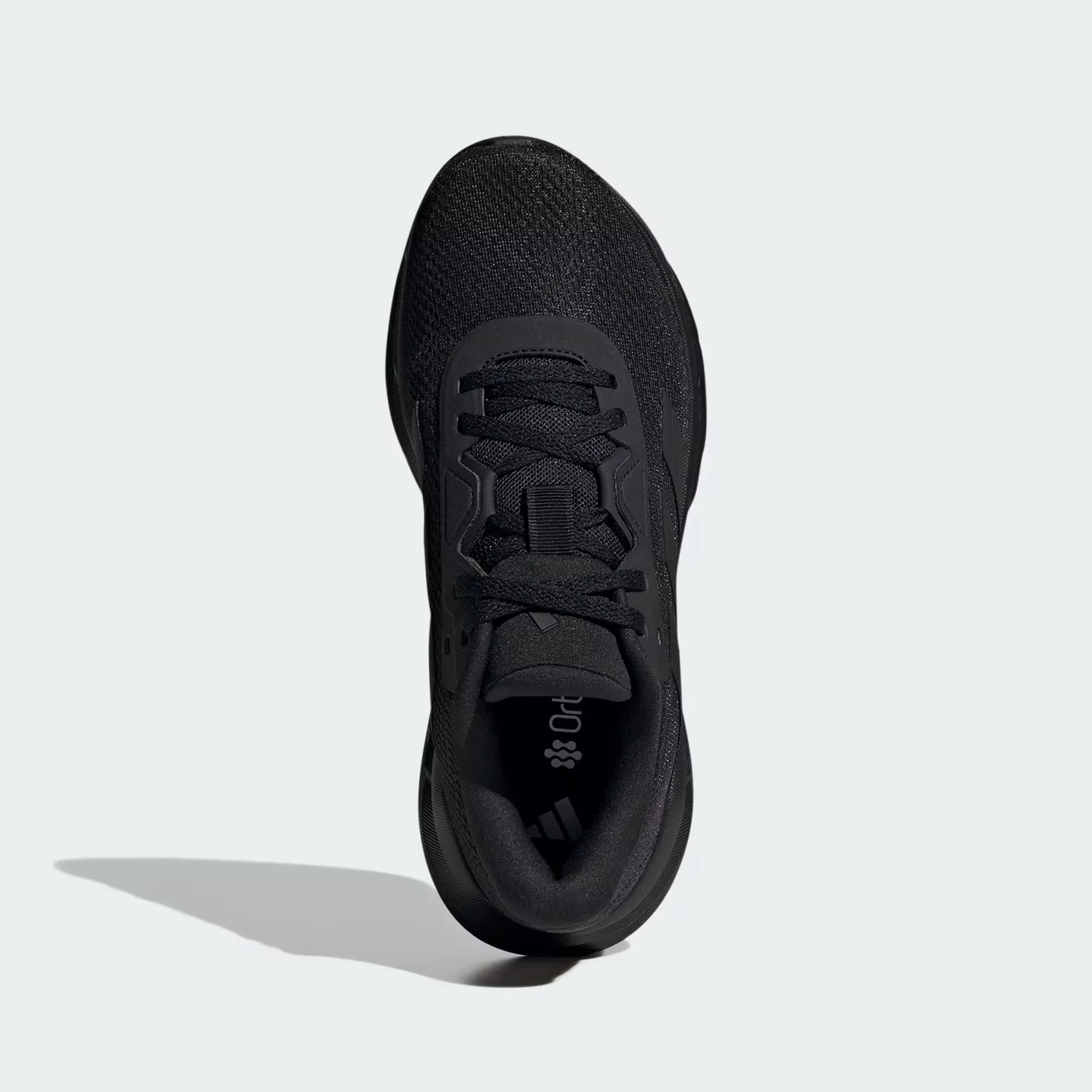 ADIDAS GALAXY 7 WOMENS