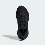ADIDAS GALAXY 7 WOMENS