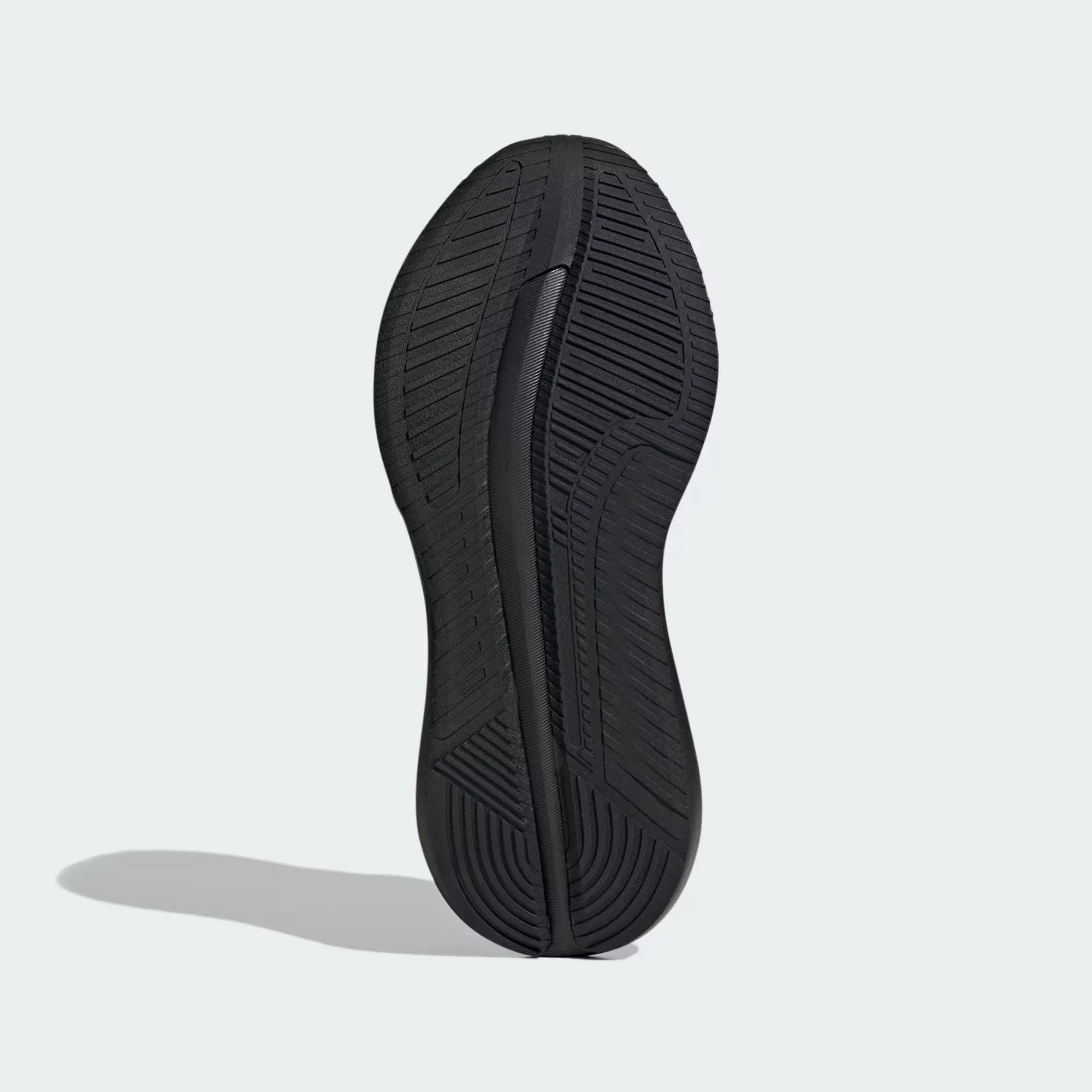 ADIDAS GALAXY 7 WOMENS