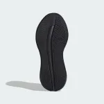 ADIDAS GALAXY 7 WOMENS