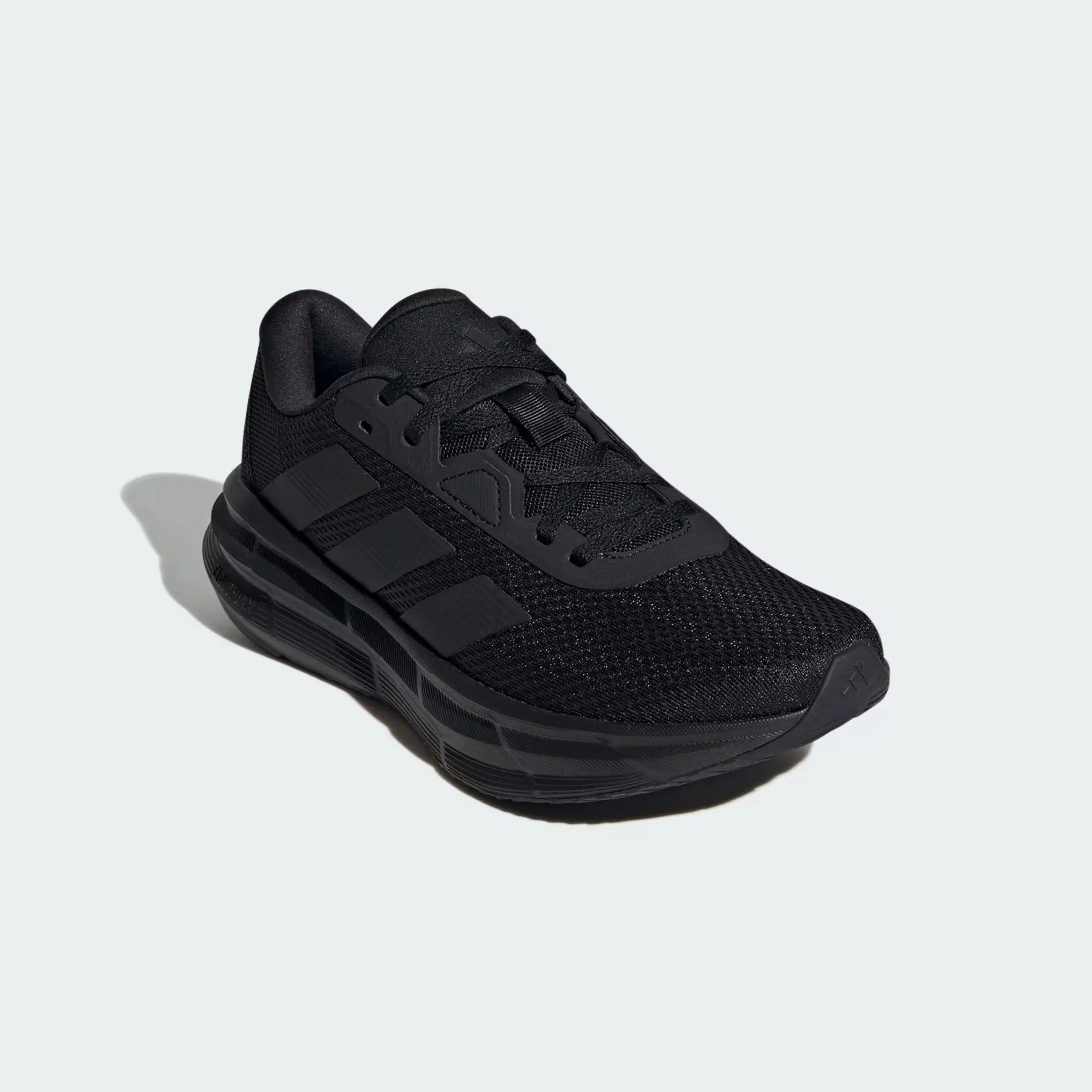 ADIDAS GALAXY 7 WOMENS