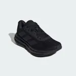 ADIDAS GALAXY 7 WOMENS