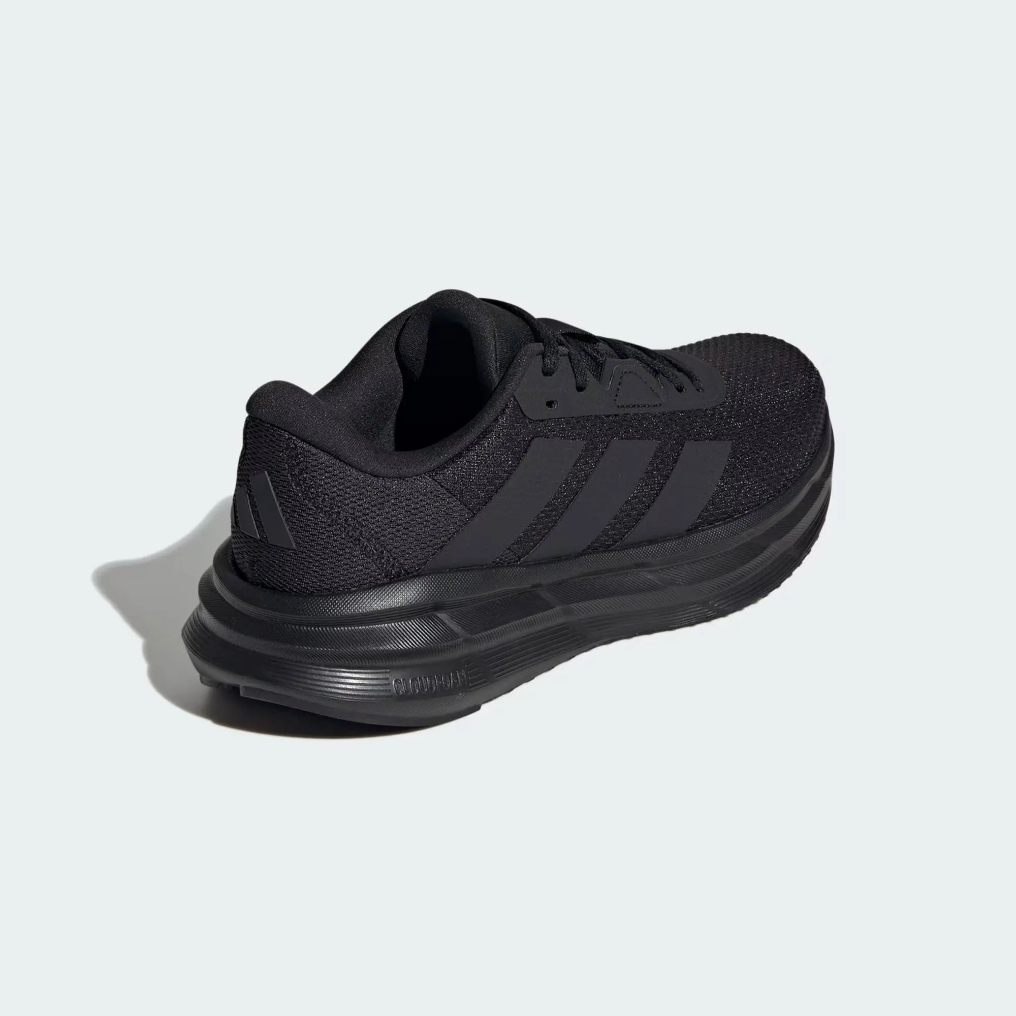 ADIDAS GALAXY 7 WOMENS
