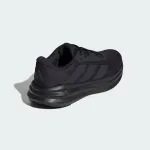 ADIDAS GALAXY 7 WOMENS
