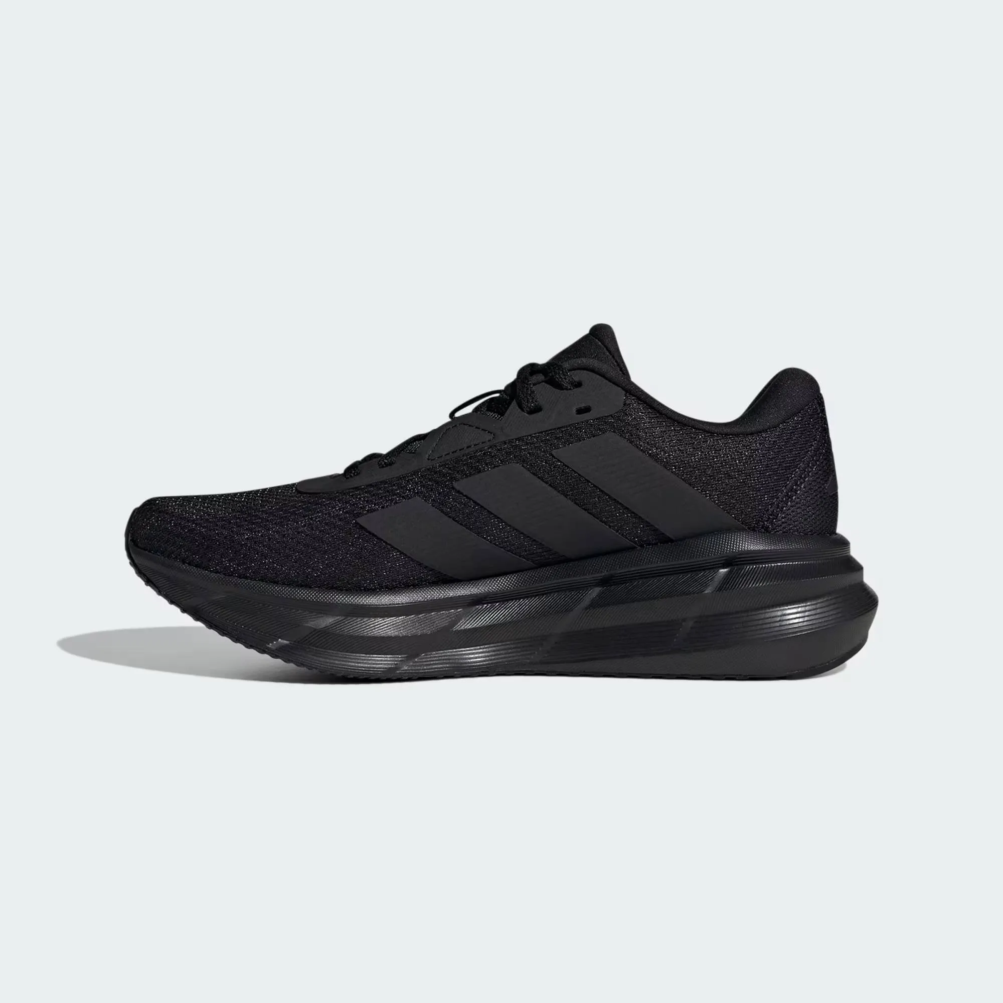 ADIDAS GALAXY 7 WOMENS
