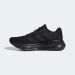 ADIDAS GALAXY 7 WOMENS