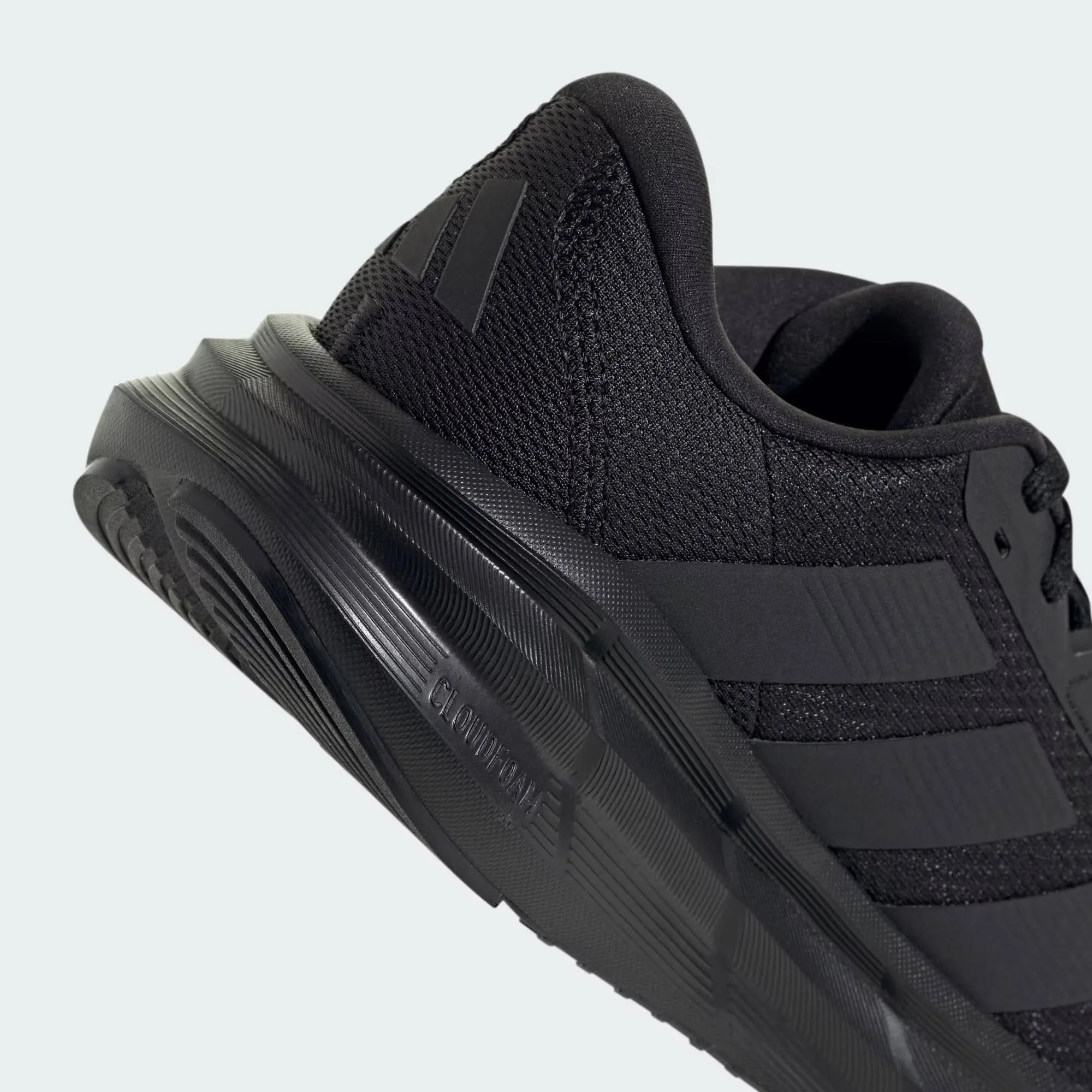 ADIDAS GALAXY 7 WOMENS