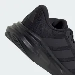 ADIDAS GALAXY 7 WOMENS