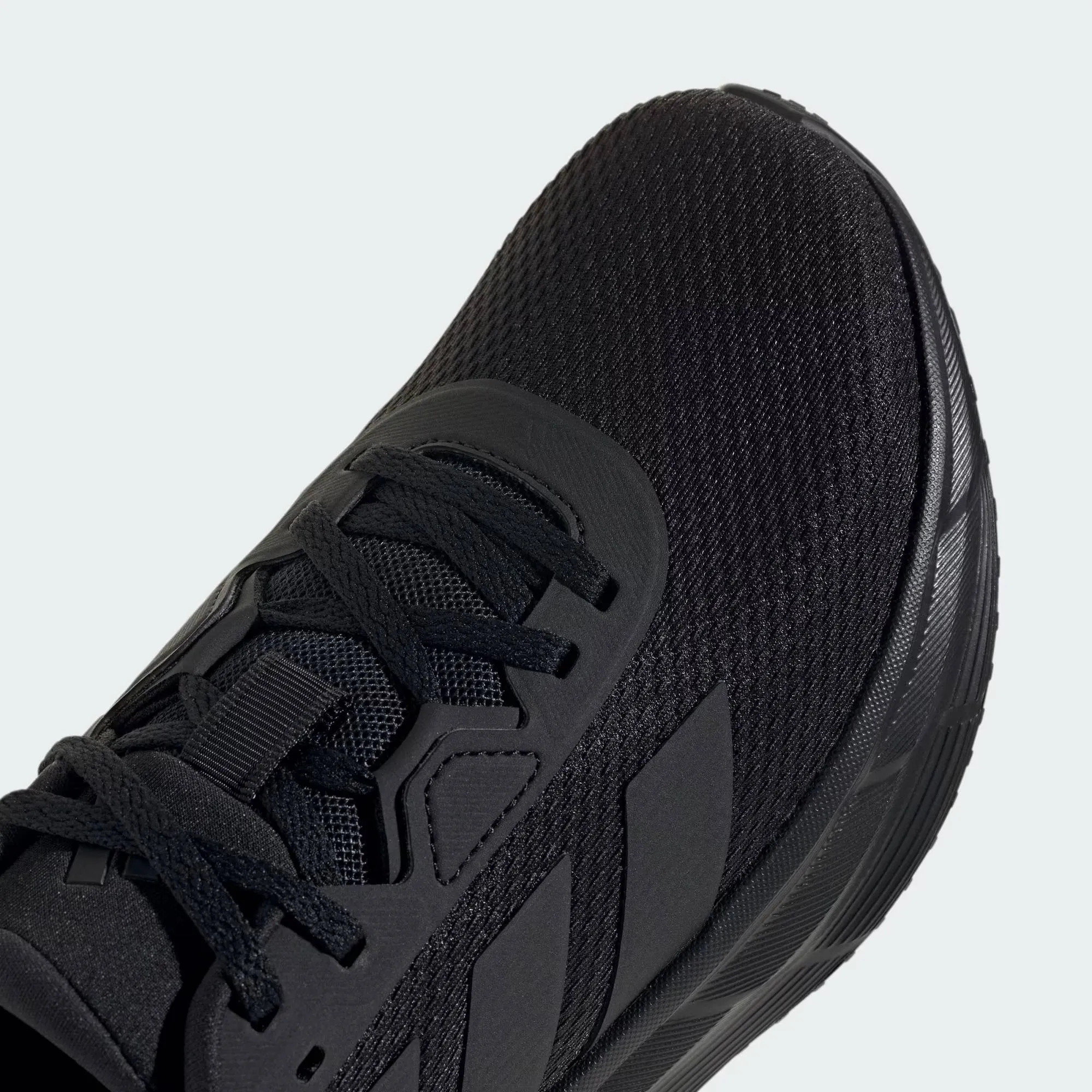 ADIDAS GALAXY 7 WOMENS