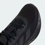 ADIDAS GALAXY 7 WOMENS