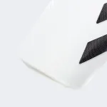 ADIDAS TIRO SG EU CLB
