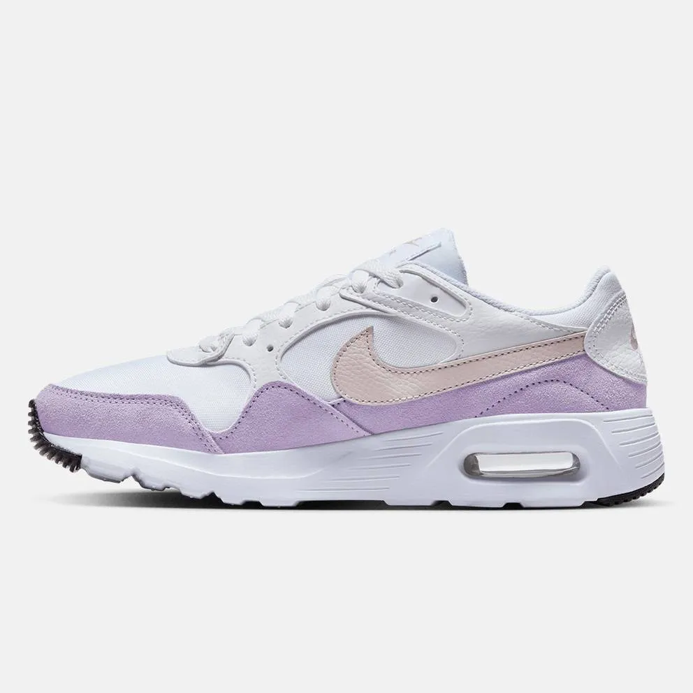 NIKE AIR MAX SC