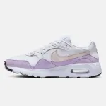NIKE AIR MAX SC