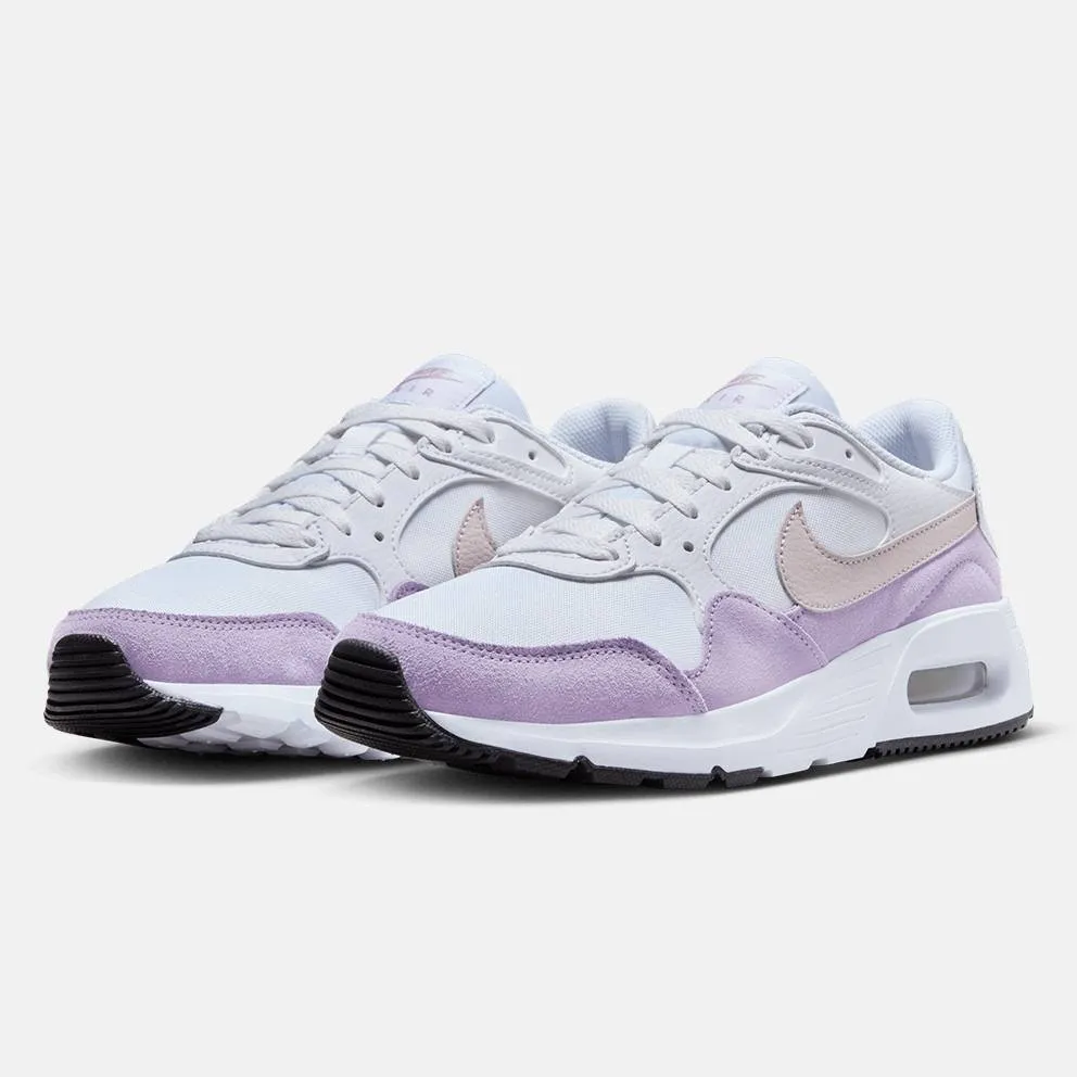 NIKE AIR MAX SC