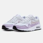 NIKE AIR MAX SC