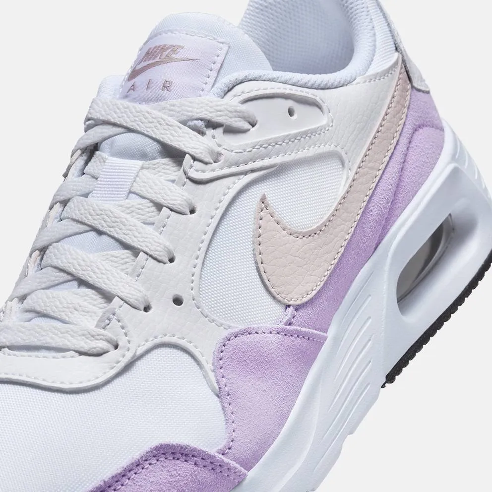 NIKE AIR MAX SC