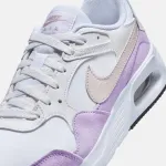 NIKE AIR MAX SC