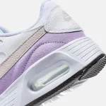 NIKE AIR MAX SC