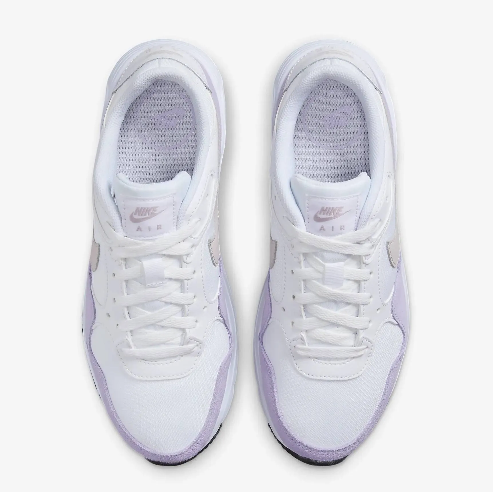 NIKE AIR MAX SC
