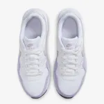 NIKE AIR MAX SC