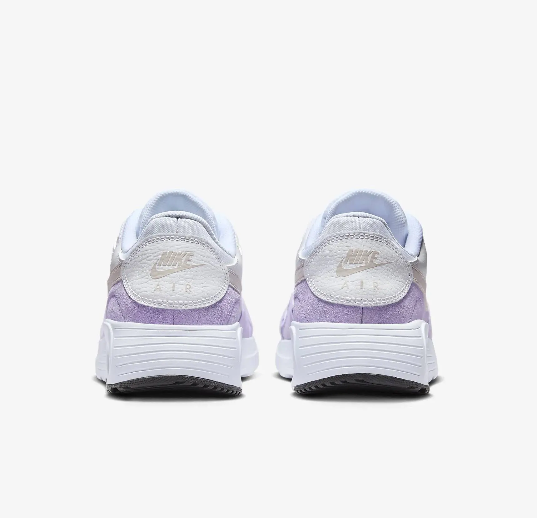 NIKE AIR MAX SC